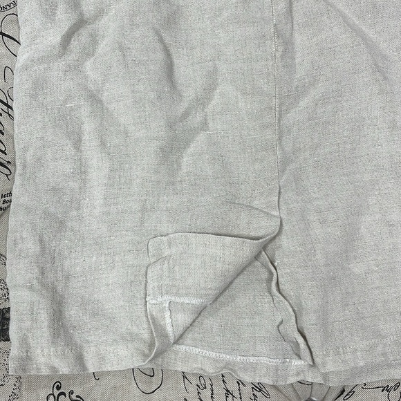 Follow Me Skirt - Picture 9 of 10